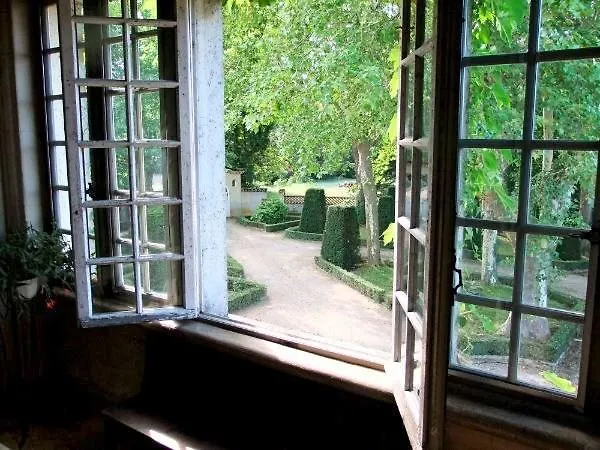 Bed and Breakfast Domaine De Roques à Castres  Couette-café Castres (Tarn)